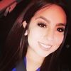 cindygarza528